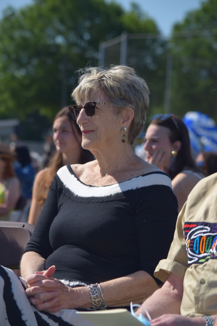 Lemon Pudding Theatre Company 